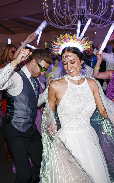 Baile_03